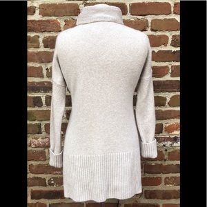 Lou & Grey Sweaters - NWOT Low & Grey Sweater Lou & Grey Sweaters - NWOT Low & Grey Sweater
